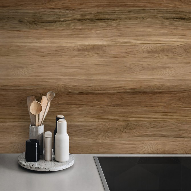 Vinilo Cambara para Forrar Muebles y Paredes Cocinas