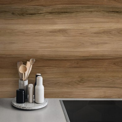 Vinilo Cambara para Forrar Muebles y Paredes Cocinas