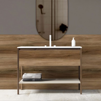 Vinilo Cambara para Forrar Muebles y Paredes Cocinas