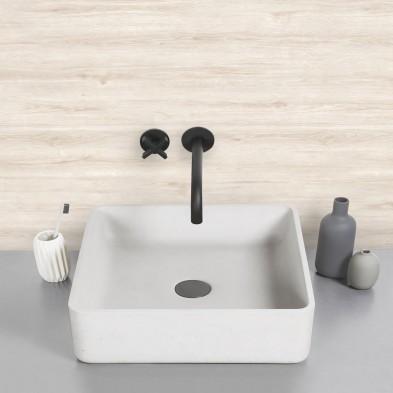 Madera Noruega. Vinilo para muebles, suelos y paredes