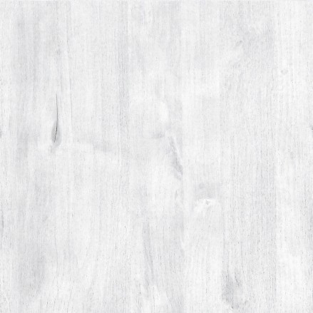 Light Wood Washable Adhesive vynil for Furniture and Walls
