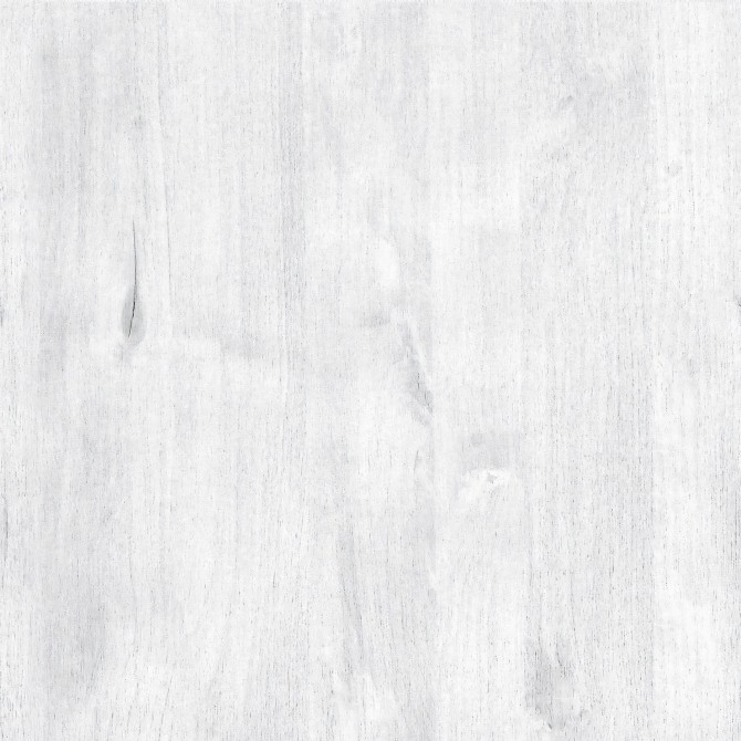 Light Wood Washable Adhesive vynil for Furniture and Walls