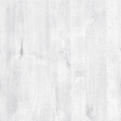 Light Wood Washable Adhesive vynil for Furniture and Walls