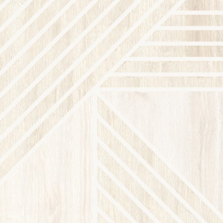 Vinilo Madera Geométrica Blanca para Forrar Muebles y Paredes Cocinas