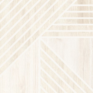 Vinilo Madera Geométrica Blanca para Forrar Muebles y Paredes Cocinas