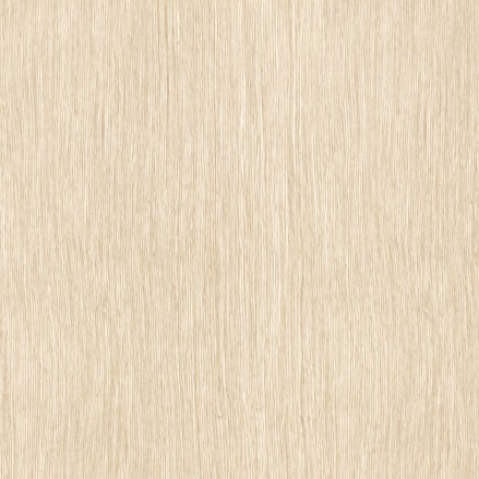 Nordic Fresno Wood - washable self-adhesive vynil for furniture and walls Lokoloko