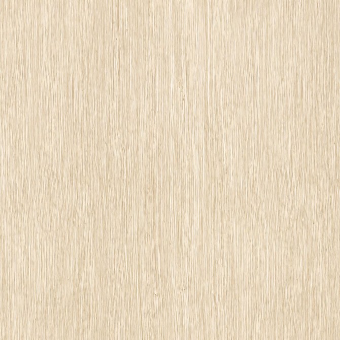Madera de Fresno Nórdico. Vinilo autoadhesivo lavable para muebles, suelos y paredes. Lokoloko