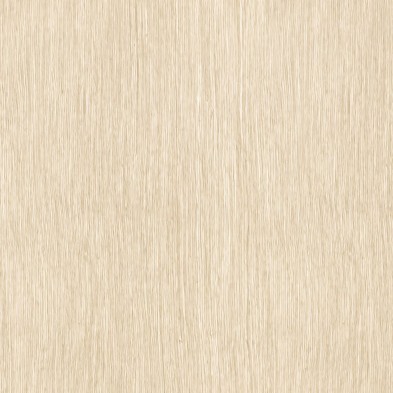 Nordic Fresno Wood - washable self-adhesive vynil for furniture and walls Lokoloko