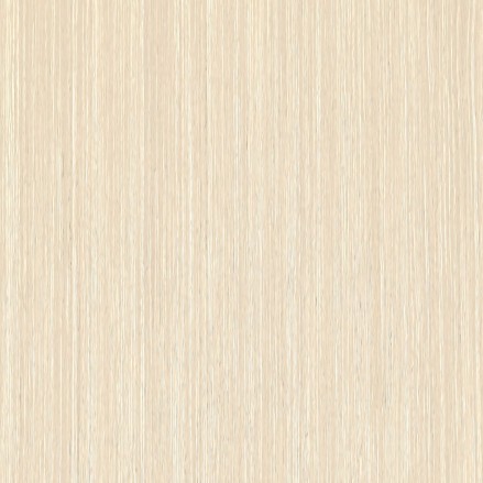 beech Norway Wood Washable Adhesive vynil for Furniture and Walls
