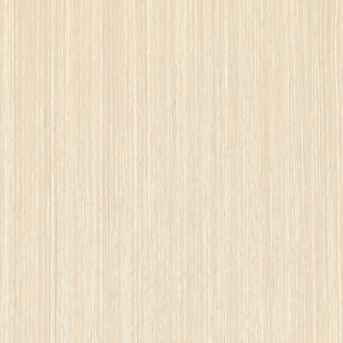 beech Norway Wood Washable Adhesive vynil for Furniture and Walls