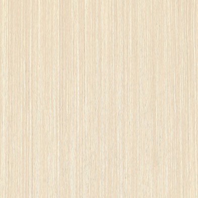 beech Norway Wood Washable Adhesive vynil for Furniture and Walls