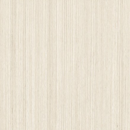 Vinilo Madera japandi beige para Forrar Muebles y Paredes Cocinas