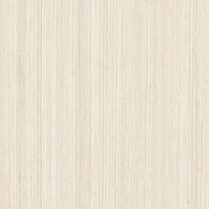 Vinilo Madera japandi beige para Forrar Muebles y Paredes Cocinas