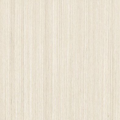 beige japandi Wood Washable Adhesive vynil for Furniture and Walls