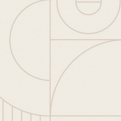 Line 2 - washable Self-adhesive vinyl for walls and furniture