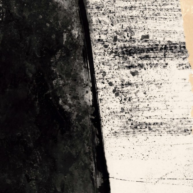 Tapies - Vinilo autoadhesivo opaco lavable para muebles y paredes