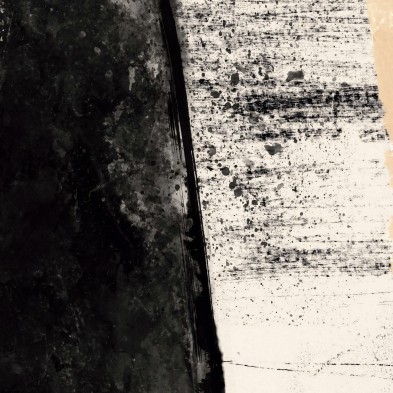 Tapies - Vinilo autoadhesivo opaco lavable para muebles y paredes