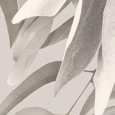 Galana - Self-adhesive Eco-friendly PVC-free wallpaper.