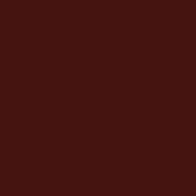 Dark Red Wine - Washable self-adhesive vinyl