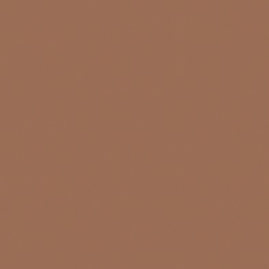 Medium Brown - Washable self-adhesive vinyl for furniture