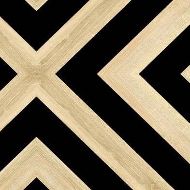 Patrón de madera 1 Vinilo lavable, tintas ecologicas, resistente al agua, antibacterias para forrar muebles y paredes. Lokoloko