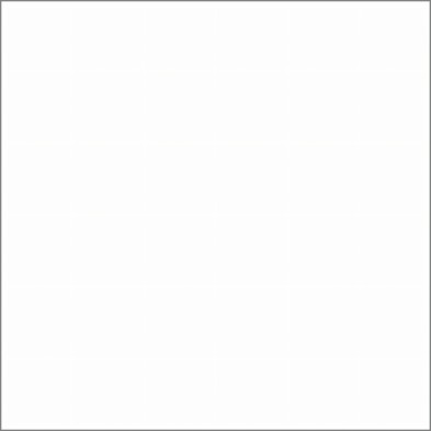 Vinilo adhesivo color Blanco Lokoloko para muebles. Opaco, ignífugo, resistente al agua y disponible en mate, brillo o textura.
