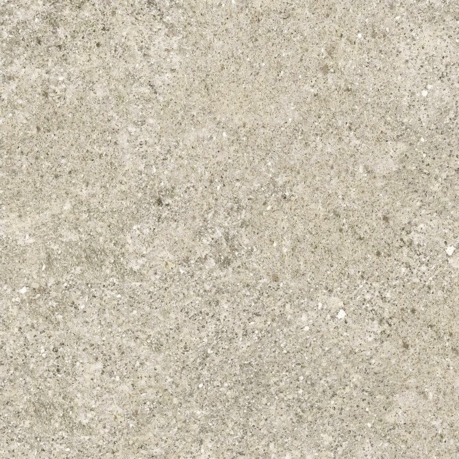 Barbican Cement - Self-adhesive Eco-friendly PVC-free wallpaper.