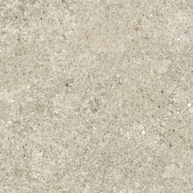 Barbican Cement - Self-adhesive Eco-friendly PVC-free wallpaper.