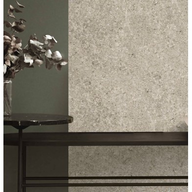 Cemento Barbican - Papel de pared autoadhesivo ecológico sin PVC