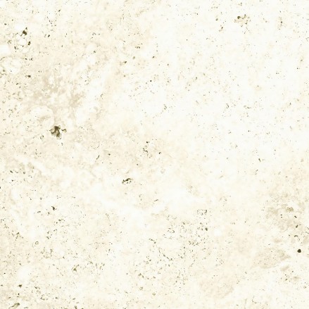 Textura de Piedra Beige - papel pared pintado autoadhesivo sin pvc ecologico salon recibidor minimal japandi beige lokoloko