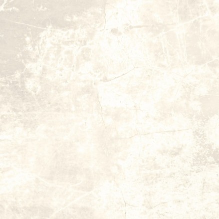 Cemento Blanco -  papel pared pintado autoadhesivo sin pvc ecologico recibidor  salon minimal japandi gris lokoloko