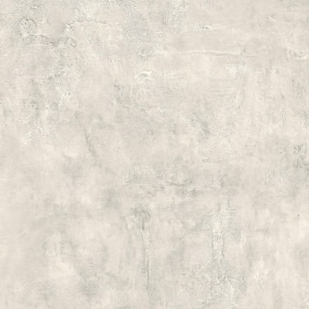 Cemento Bobardi - papel pared autoadhesivo sin pvc ecologico recibidor  salon minimal japandi gris lokoloko
