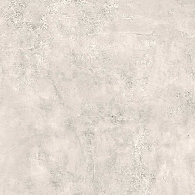 Cemento Bobardi - Papel pintado pared autoadhesivo ecologico sin PVC para salones dormitorios recibidores pasillos lokoloko
