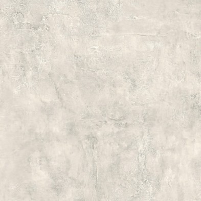 Bobardi Cement - Self-adhesive Eco-friendly PVC-free wallpaper.