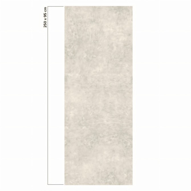 Bobardi Cement - Self-adhesive Eco-friendly PVC-free wallpaper.