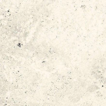 Textura de  Piedra - papel pared pintado autoadhesivo sin pvc ecologico restaurante cafeteria minimal japandi gris lokoloko