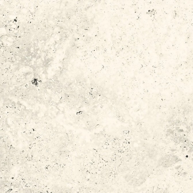 Texture Stone - Self-adhesive Eco-friendly PVC-free wallpaper.