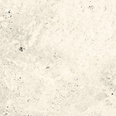 Texture Stone - Self-adhesive Eco-friendly PVC-free wallpaper.