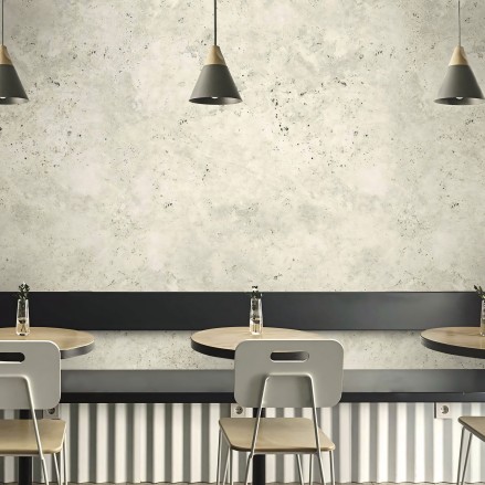 Texture Stone - Self-adhesive Eco-friendly PVC-free wallpaper.