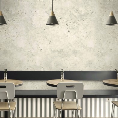 Texture Stone - Self-adhesive Eco-friendly PVC-free wallpaper.