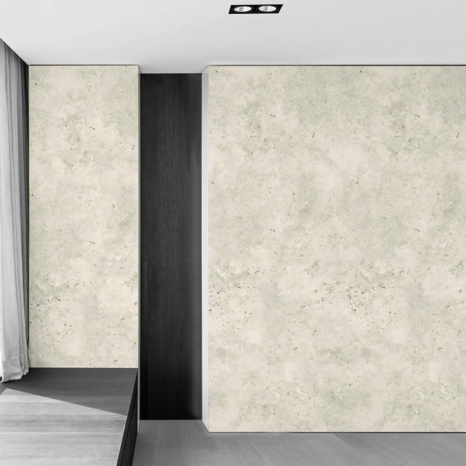 Texture Stone - Self-adhesive Eco-friendly PVC-free wallpaper.