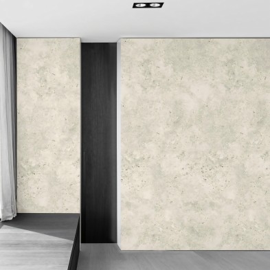 Texture Stone - Self-adhesive Eco-friendly PVC-free wallpaper.