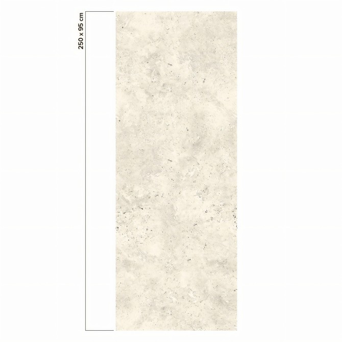 Textura de  Piedra - papel pared pintado autoadhesivo sin pvc ecologico restaurante cafeteria minimal japandi gris lokoloko