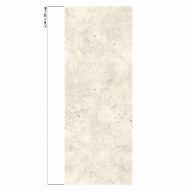Texture Stone - Self-adhesive Eco-friendly PVC-free wallpaper.