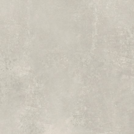 Corbusier Cement - Self-adhesive Eco-friendly PVC-free wallpaper.