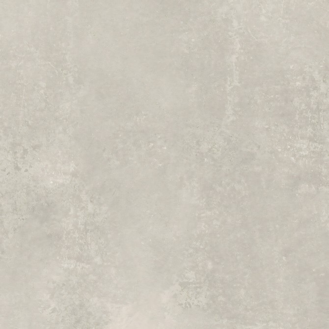Corbusier Cement - Self-adhesive Eco-friendly PVC-free wallpaper.