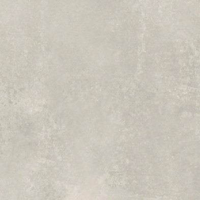 Corbusier Cement - Self-adhesive Eco-friendly PVC-free wallpaper.