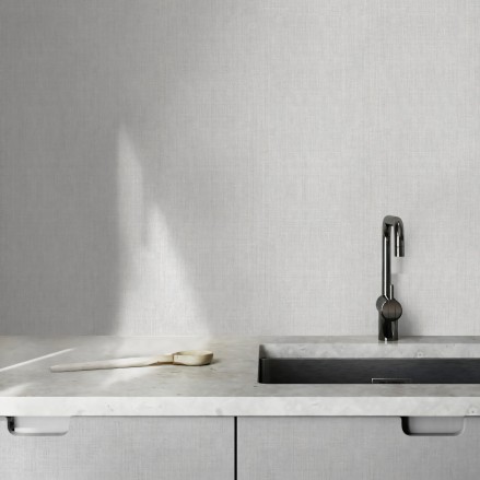 Élite fabric. Washable vinyl, eco-friendly inks, water resistant, antibacterial for shower wall tiles. Lokoloko