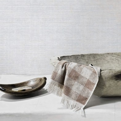 Élite fabric. Washable vinyl, ecological inks, water resistant, antibacterial for tiles and backslash Kitchen. Lokoloko