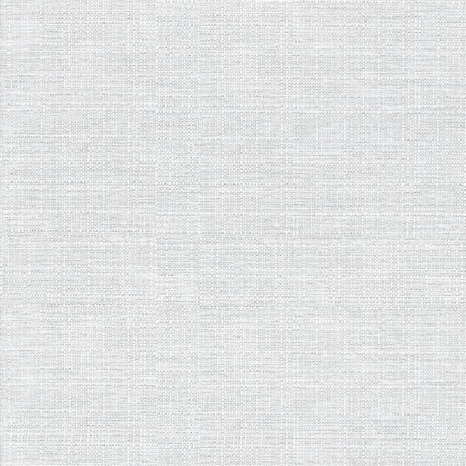 Tejido Elite. Vinilo lavable, tintas ecologicas, resistente al agua, antibacterias para muebles, paredes, suelos. Lokoloko